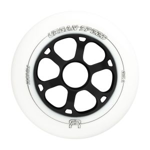 RUEDAS_FR_URBAN_SPEED_100MM_85A_BLANCO_PACK_6