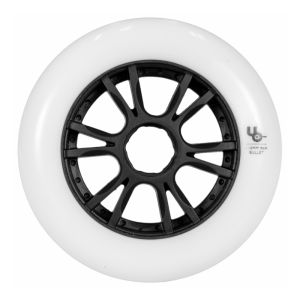 RUEDAS UNDERCOVER TEAM 110MM 86A (UNIDAD)