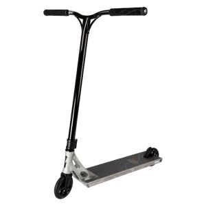 SCOOTER_ADDICT_EQUALIZER_HAZE_BLACK-RAW_560MM