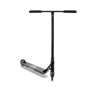 SCOOTER AO DYLAN V2 4,8’’ NEGRO
