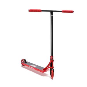 SCOOTER AO DYLAN V2 4,8’’ ROJO