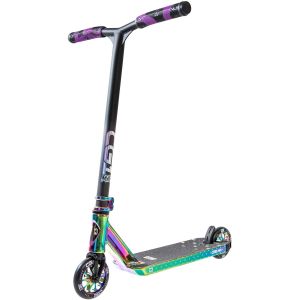 SCOOTER_CORE_CG1_MINI_NEGRO_-_NEOCHROME