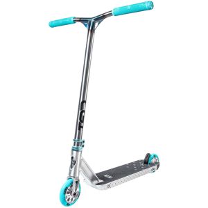SCOOTER_CORE_CG1_RAW_-_TEAL
