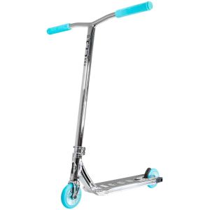SCOOTER_CORE_CL1_CHROMO_-_TEAL