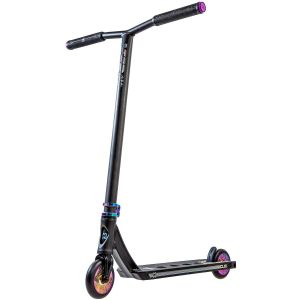 SCOOTER_CORE_CL1_NEGRO_-_NEOCHROME