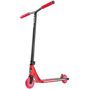 SCOOTER_CORE_CL1_NEGRO_-_ROJO