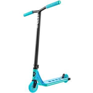 SCOOTER_CORE_CL1_TURQUESA