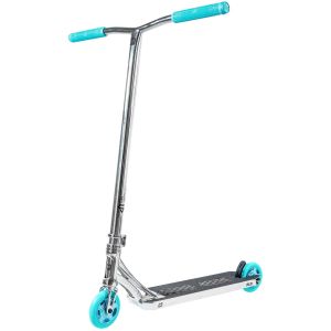 SCOOTER_CORE_SL3_CHROME_-_TEAL