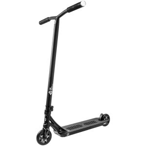 SCOOTER_CORE_SL3_NEGRO