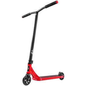 SCOOTER_CORE_SL3_ROJO
