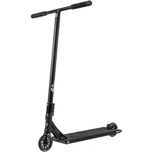 SCOOTER_CORE_ST3_NEGRO