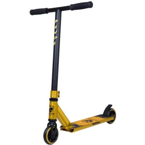 SCOOTER_PANDA_CUB_GOLD_DECK