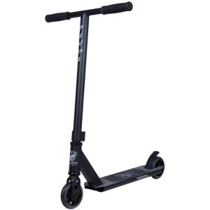 SCOOTER_PANDA_CUB_NEGRO