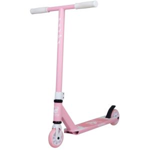 SCOOTER_PANDA_CUB_ROSA