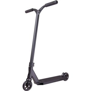 SCOOTER_STRIKER_LUX_5_NEGRO