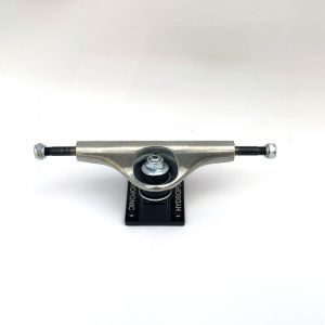 SET EJES SKATE HYDROPONIC 5,5’’
