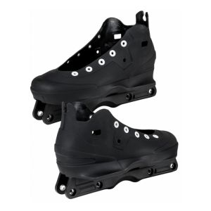 SHELL USD AEON 60 NEGRO