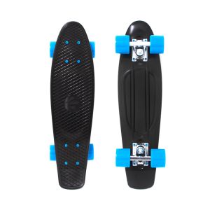 SHORTBOARD JUICY SUSI 22,5" NEGRO