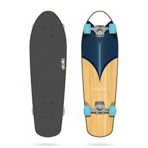 SHORTBOARD ALOIKI SINALOA 31’’