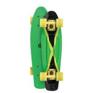 SHORTBOARD_CHOKE_JUICI_SUSI_225_JAMAICA