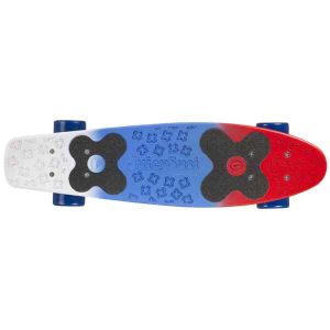 SHORTBOARD_CHOKE_JUICI_SUSI_225_RED-BLUE