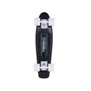SHORTBOARD TEMPISH BUFFY FLASH 22’’