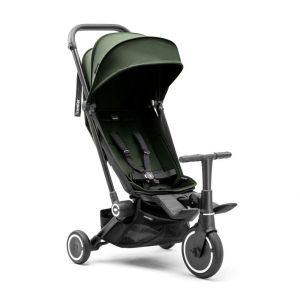 SILLA_PASEO-TRICICLO_SMARTRIKE_TRAVELER_FOREST_GREEN