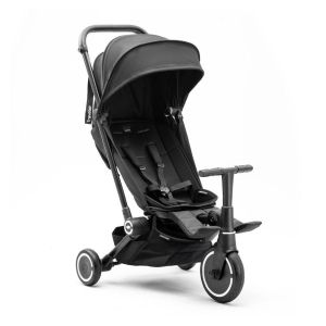 SILLA_PASEO-TRICICLO_SMARTRIKE_TRAVELER_ONYX_BLACK
