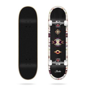 SKATE ALOIKI AZTEC 8’’X31,85’’
