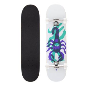 SKATE ARBOR STREET 8.0 CHROMA 8’’