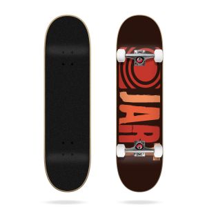 SKATE JART CLASSIC 7,87’’X31,6’’