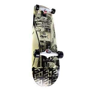 SKATE KRF BUS ROAD 8’’