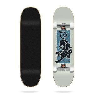 SKATE TRICKS TIGER 7,87’’X31,60’’