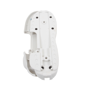 SOULFRAME RAZORS CULT BLANCO
