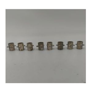SEPARADORES WICKED WCD 688 MG (PACK 8) (MUESTRA)