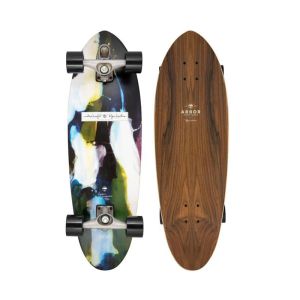 SURFSKATE ARBOR SHARPER LOVELACE 32’’