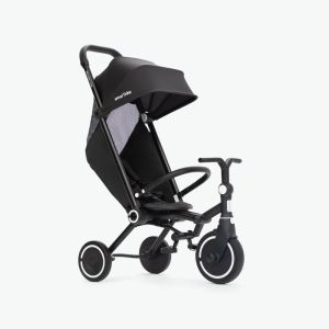 TRICICLO_EVOLUTIVO_SMARTRIKE_WONDER_MAX_BLACK-NEGRO