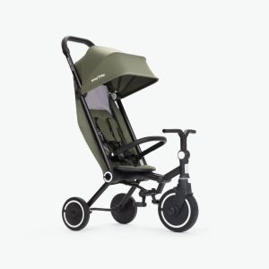 TRICICLO_EVOLUTIVO_SMARTRIKE_WONDER_MAX_SAGE-VERDE