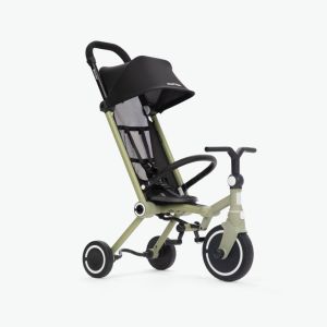 TRICICLO_EVOLUTIVO_SMARTRIKE_WONDER_OLIVE-VERDE