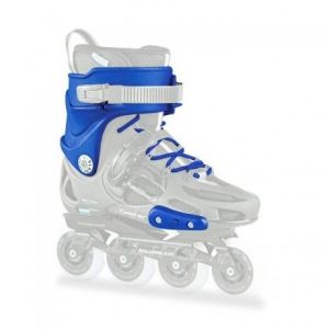 TWISTER CUSTOM KIT AZUL