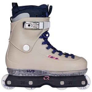 USD_SWAY_WITZEMANN_II