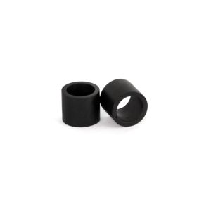 VENOM PIVOT TUBE RONIN 93A NEGRO