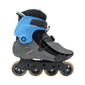 VI_SUV_2.0_GREY_FSK_MUESTRA