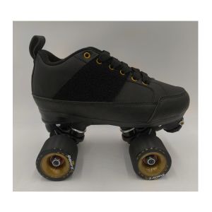 QUAD CHAYA CHAMELEON LOW SIN VELCRO (TARA)