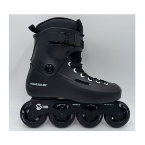 POWERSLIDE ZOOM BLACK 80 (MUESTRA)
