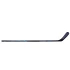 STICK HOCKEY TEMPISH G5S 130CM