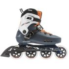 ROLLERBLADE MAXXUM EDGE 90 ORANGE -SHAPPHIRE