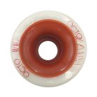 OCTO FLATRACK 59MM QUAD WHEELS (4 PACK)
