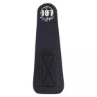 187 KILLER PADS KNEE PAD STRAP EXTENDERS