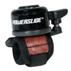 powerslide  finger bell